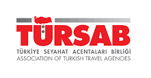 TURSAB