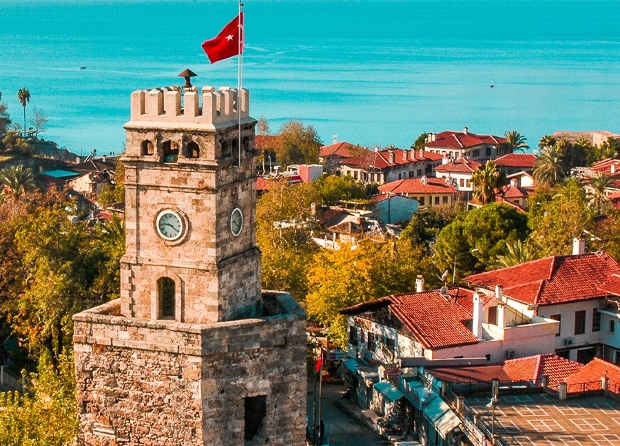 Akvaryum 