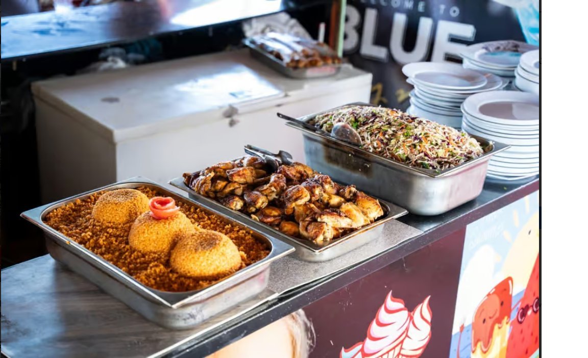 Rejs statkiem po Alanyi 