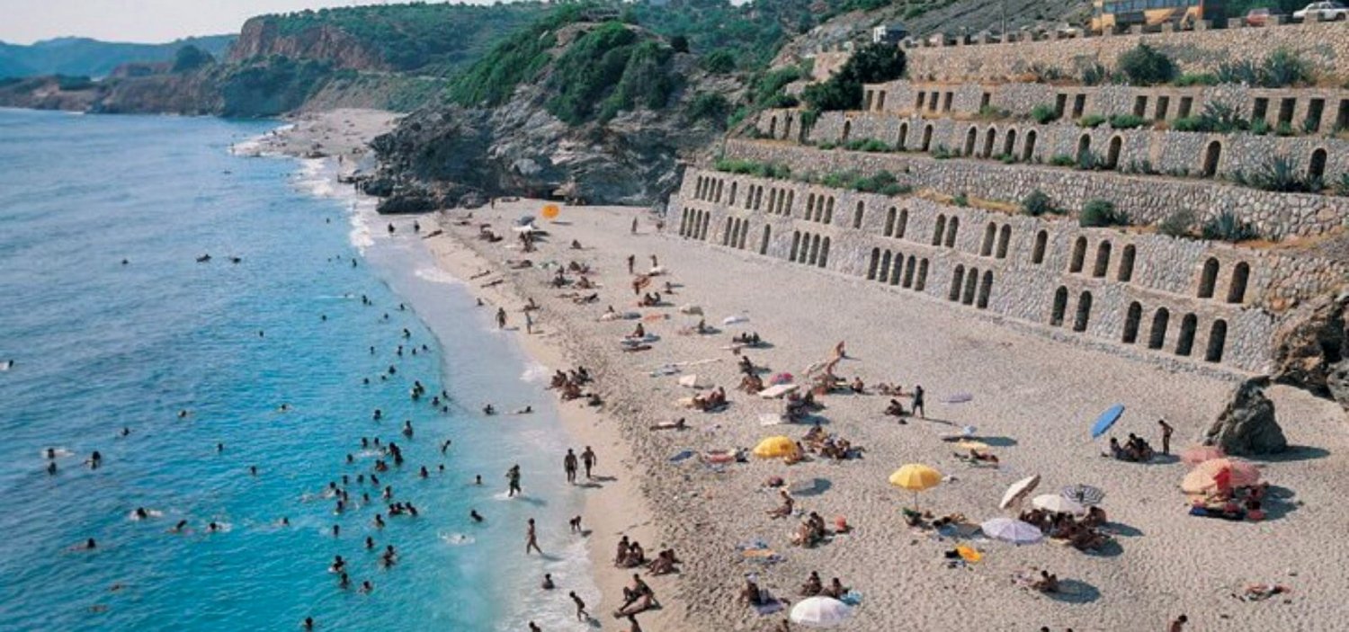 Alanya Bootstour Alanya Bootstour