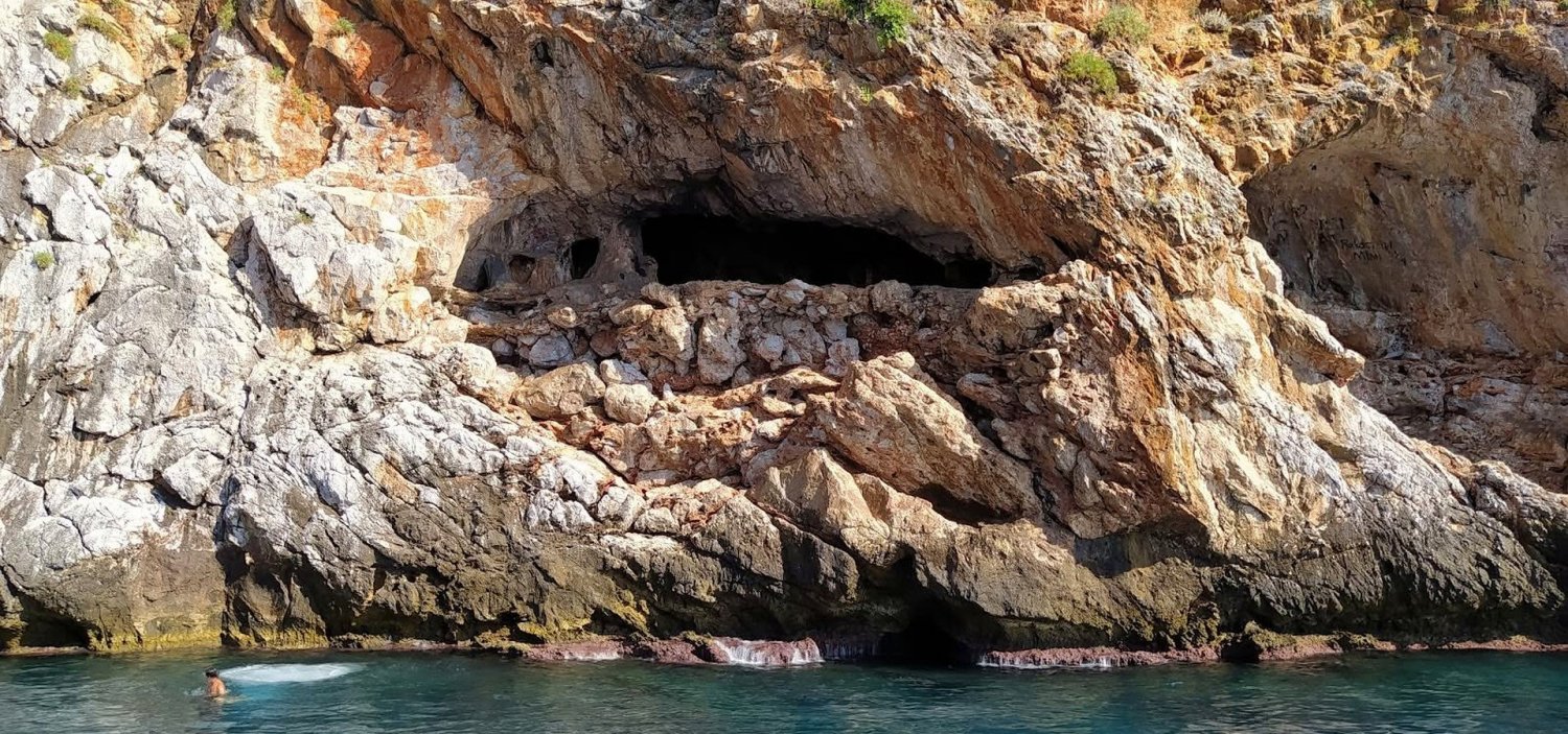 Alanya Bootstour Alanya Bootstour