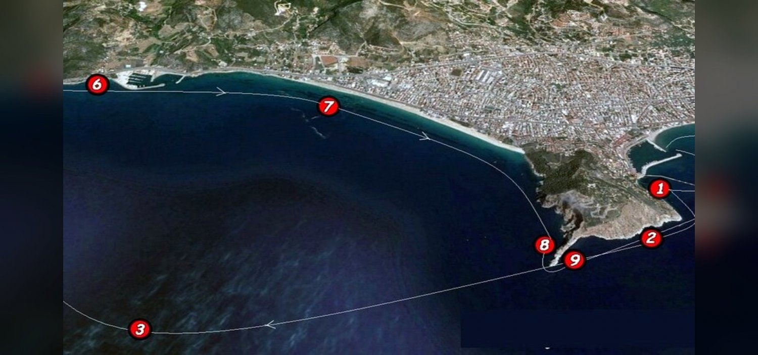 Alanya Bootstour Alanya Bootstour