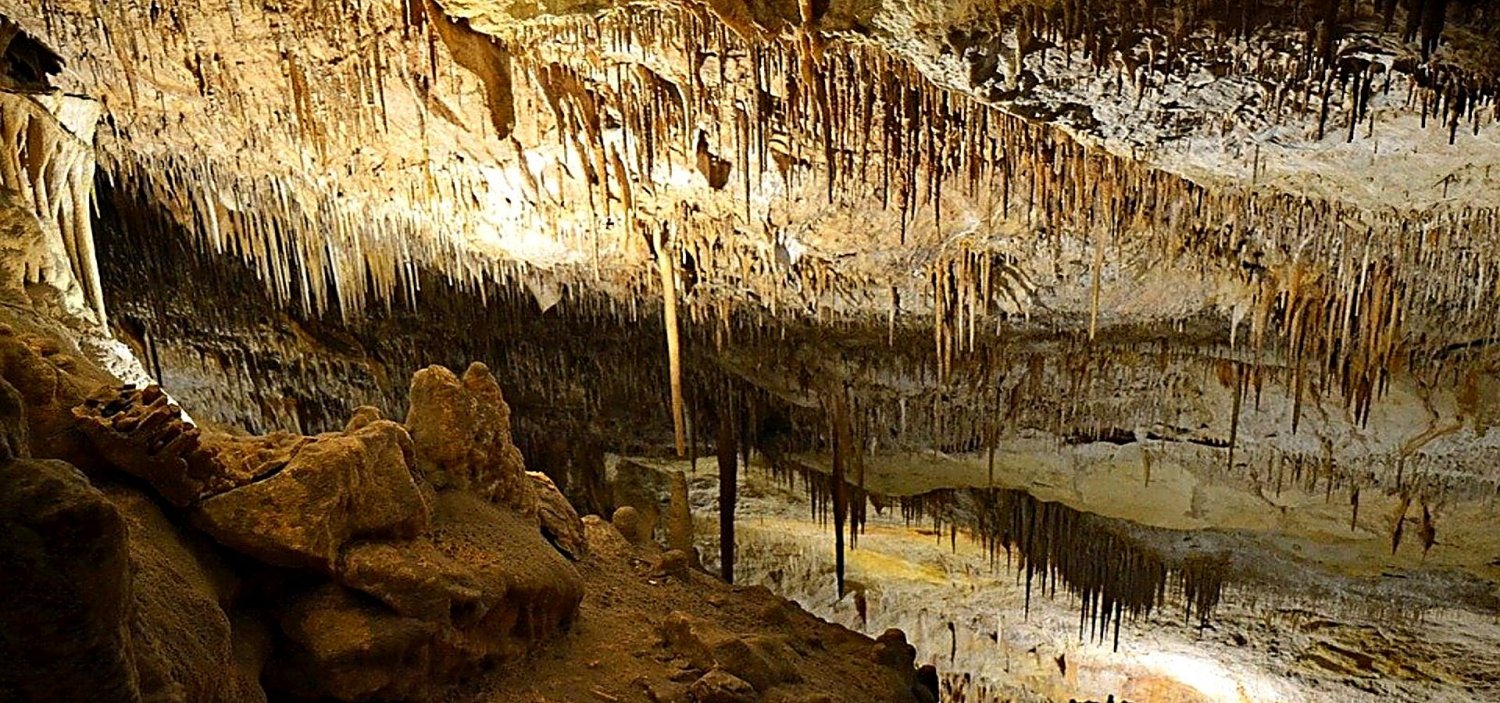 Alanya Şehir Turu Alanya Şehir Turu