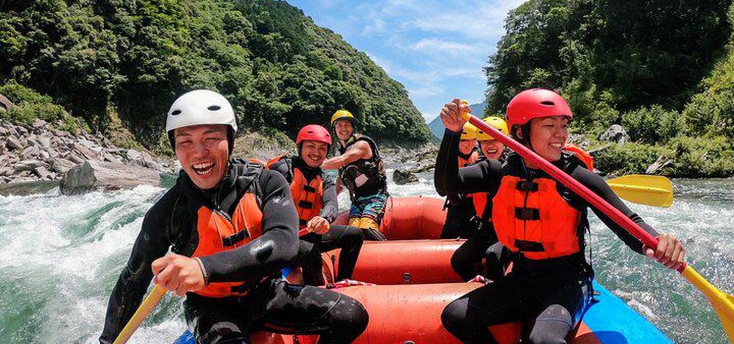 Alanya Combo Tour 5 in 1 (Rafting-Buggy Safari-Zipline-Cabrio Safari-Canyon) Alanya Combo Tour 5 in 1 (Rafting-Buggy Safari-Zipline-Cabrio Safari-Canyon)