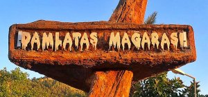 Alanya Şehir Turu