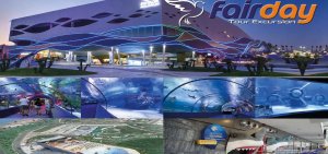 Aquarium