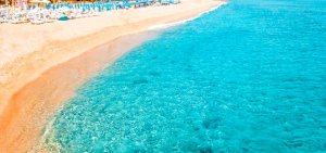 Alanya Bootstour