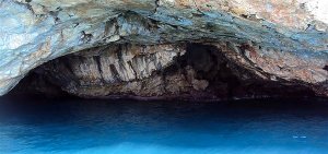 Alanya Katamaran-Bootstour
