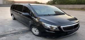 VIP Transfer Alanya & Antalya | Fairday Tour