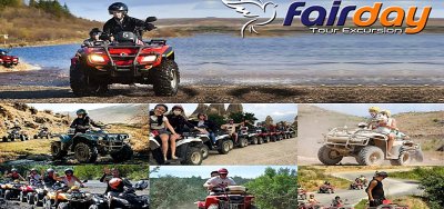 Atv Turu