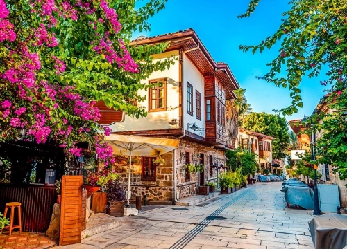 Akvaryum
