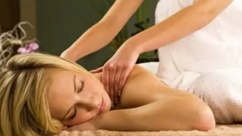 Alanya Turkish Bath (Hamam) Tour