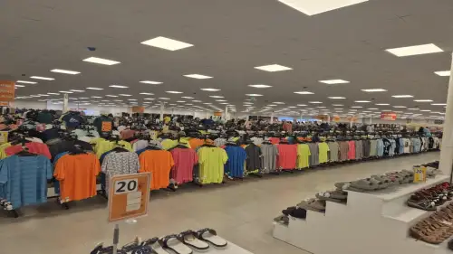 Manavgat (Waterfall+Bazaar+ Boat Tour On The River)